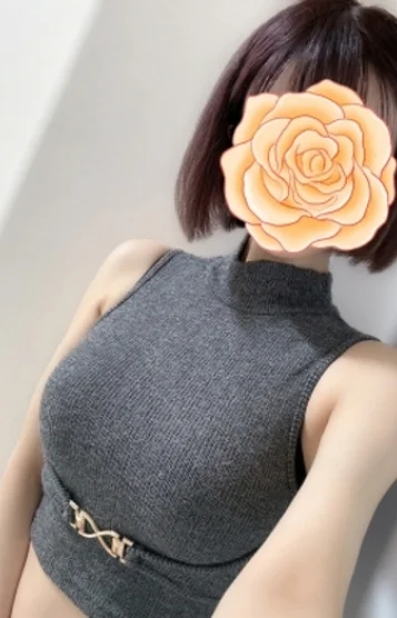 みやび