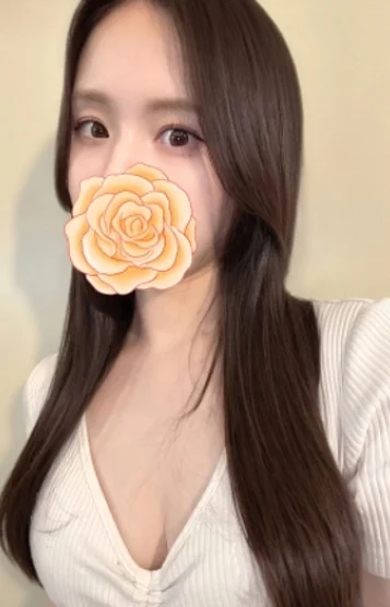 あこ