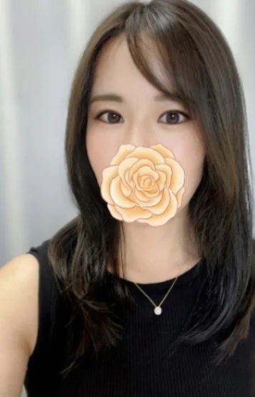 あみ