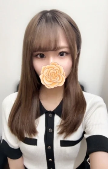 まい