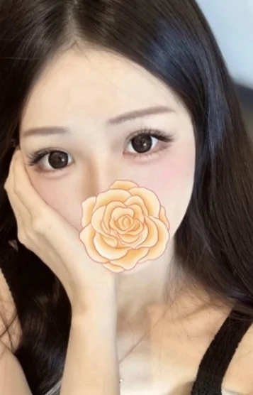 ゆあ