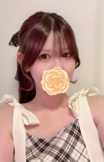 うみ