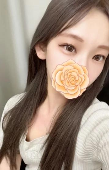 ありす