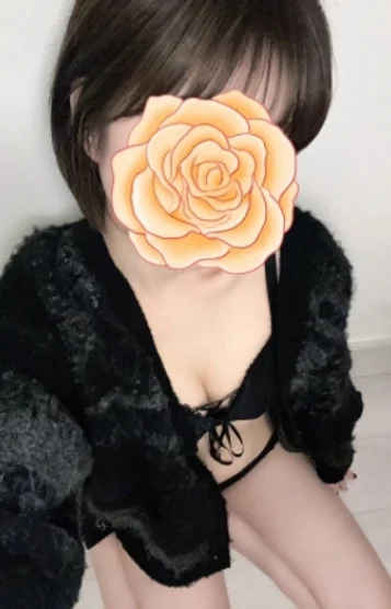 りんか