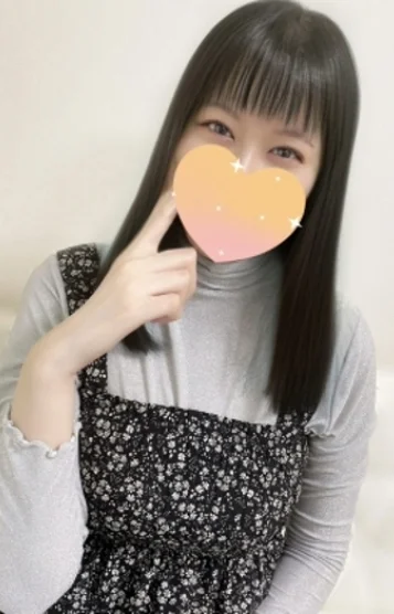 りく
