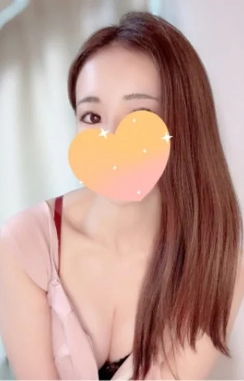 あみ