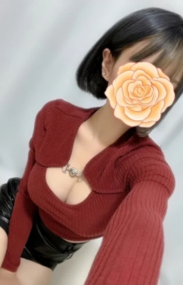 みやび