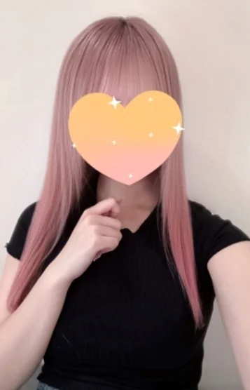 めい