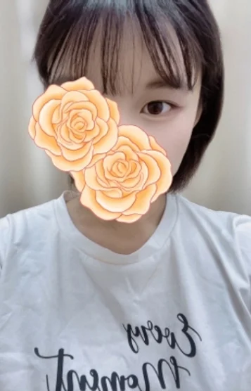 ゆい