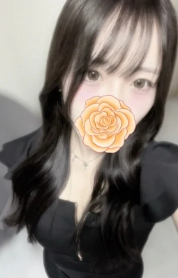 ひなの