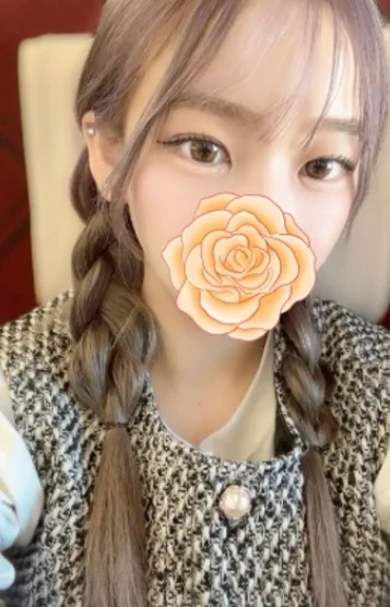 ありす