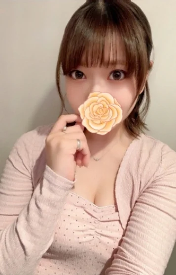 みいな