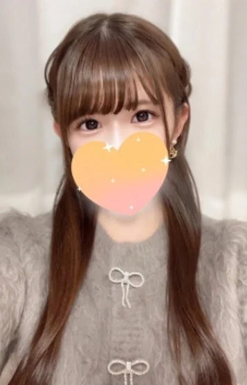 えむ