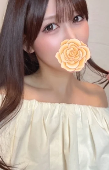 うみ