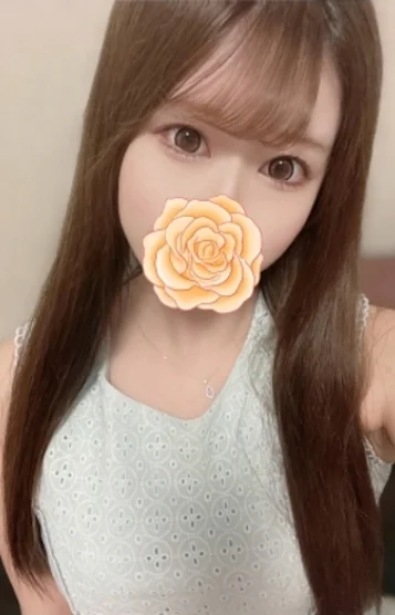 きらら