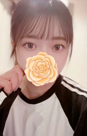 かんな