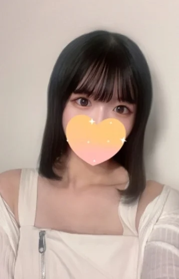 なぎさ