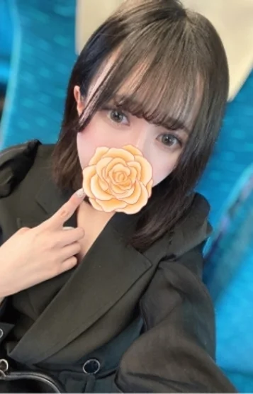 ここ
