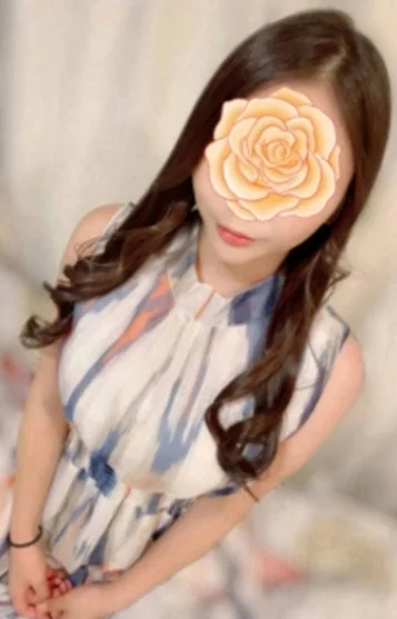 あゆ