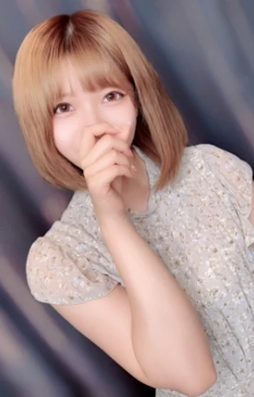 みいな