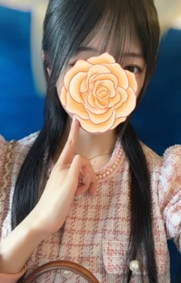 まどか