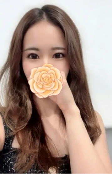 あみ
