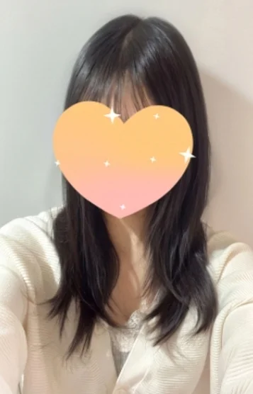 せいな
