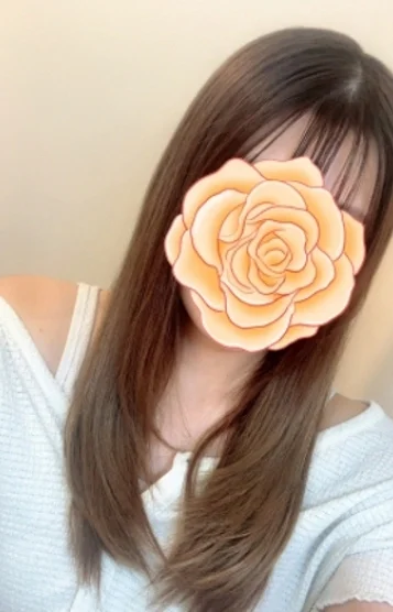 さら