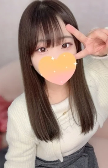 きほ