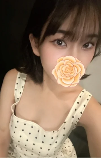 らら