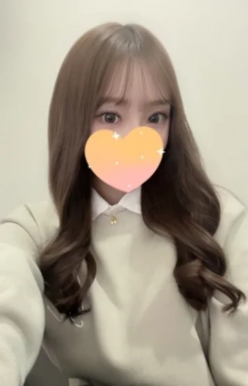 りお