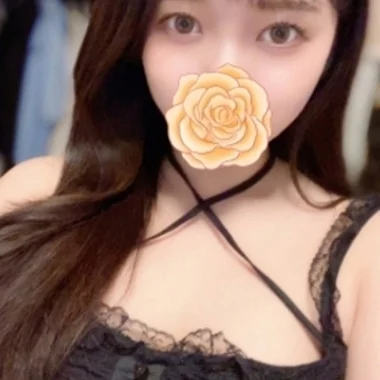 かんな>の写真