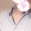 せいら