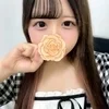 るい