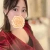 まりな