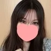 えみり