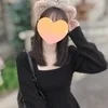 みい