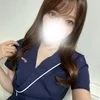 ひとみ