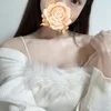 ゆうみ