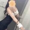 ひとみ