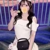ふうあ