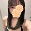 ひかり