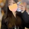 かんな