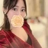 まりな