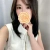 あみ