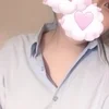 せいら
