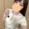 ひとみ