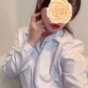 みいな