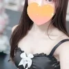 おとね