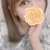 みみ